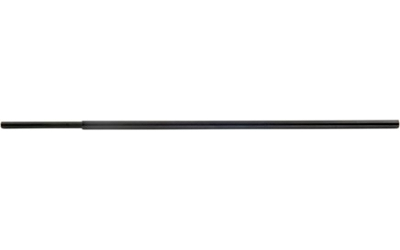 Brownells .223/5.56mm bore straightness gauge