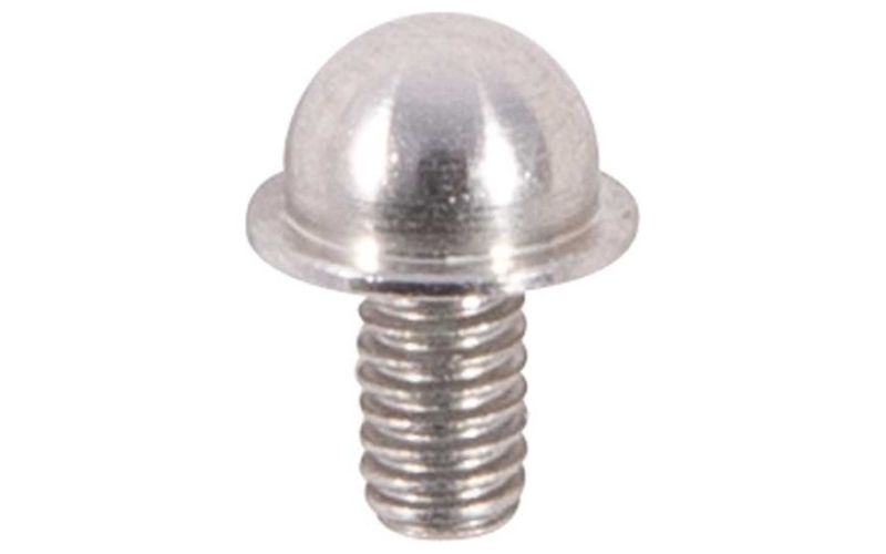 Brownells Shotgun sight bead #17 refill sight