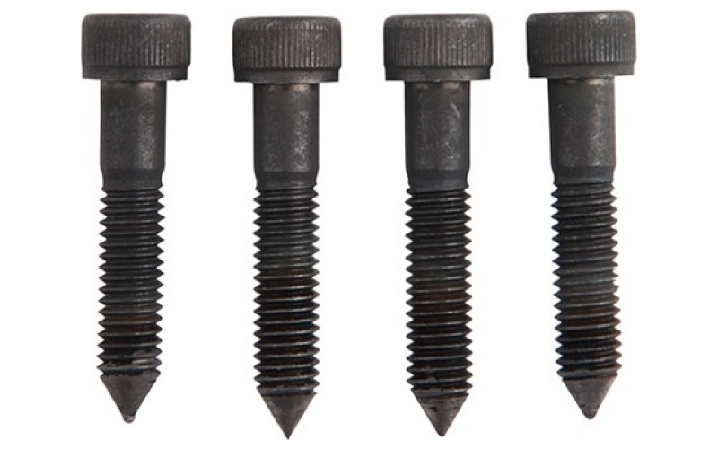 Brownells Carrier key staking screws