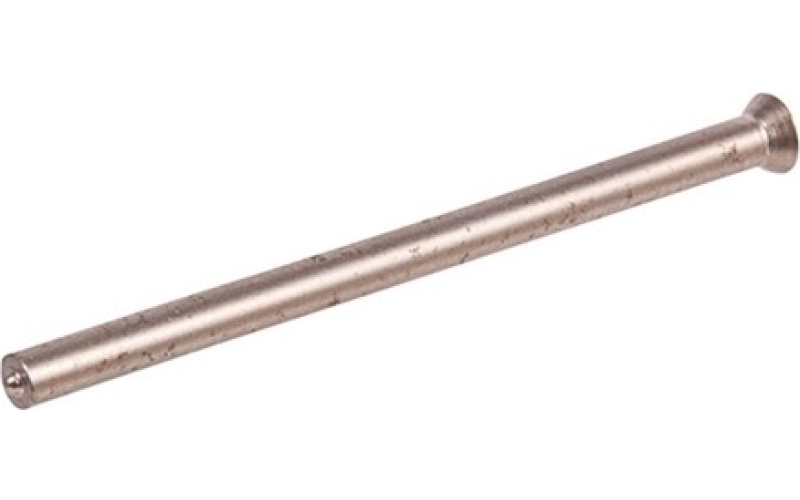Brownells Replaceable pin punch pin-3mm