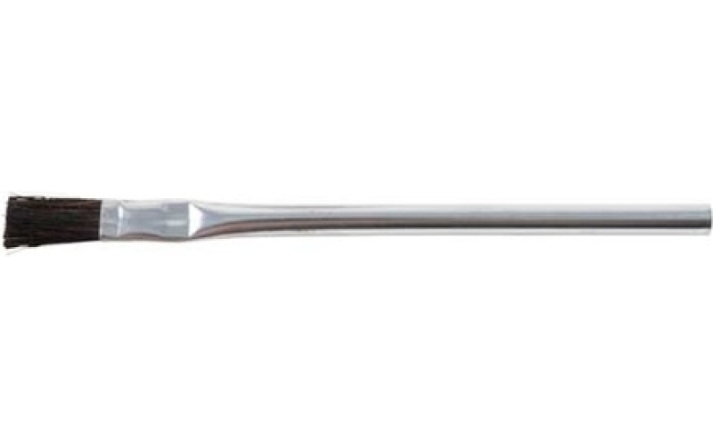 Brownells #1 acid brush 144 pack