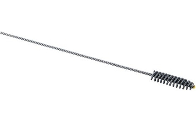 Brownells 308 winchester 400 grit chamber hone