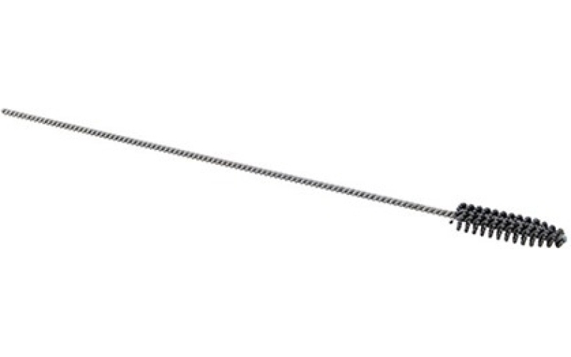 Brownells .308 chamber flex hone 800 grit