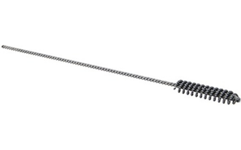 Brownells 30-06 springfield 800 grit chamber hone