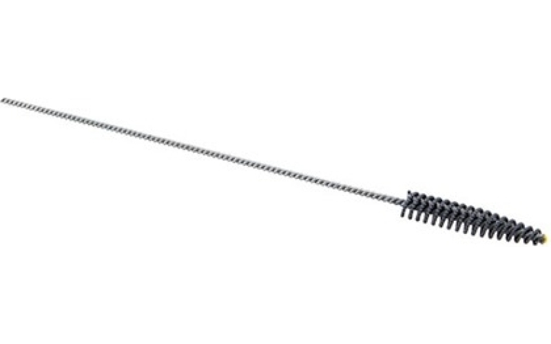 Brownells 243 winchester 400 grit chamber hone