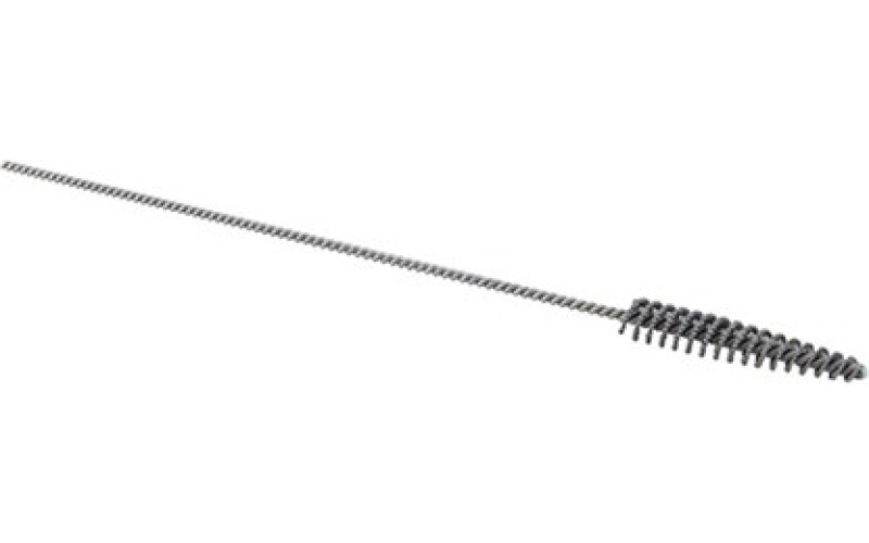 Brownells 243 winchester 800 grit chamber hone
