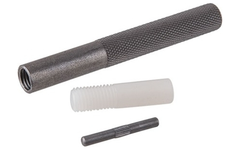 Brownells 5/16'' nylon drift punch