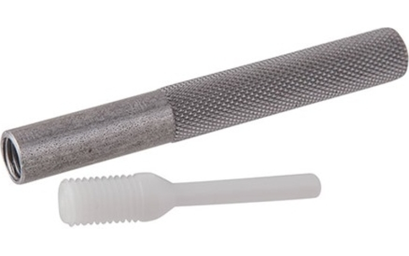 Brownells 0.165'' remington shotgun non-marring nylon drift punch
