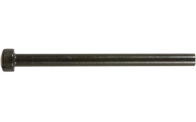 Brownells #8 blank screw refill 20 pack