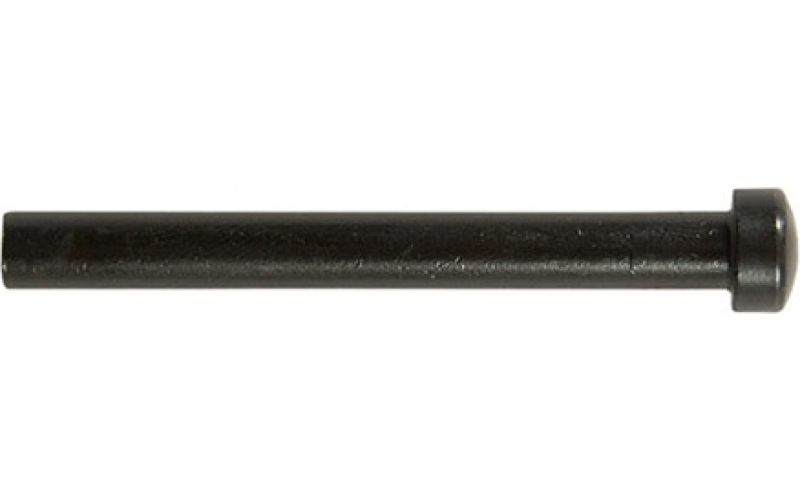 Brownells 1/4'' blank screw refill 20 pack