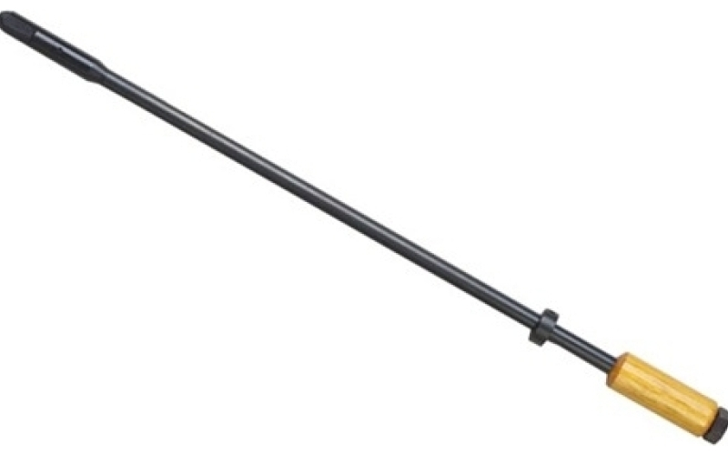 Brownells 12 gauge dent raiser