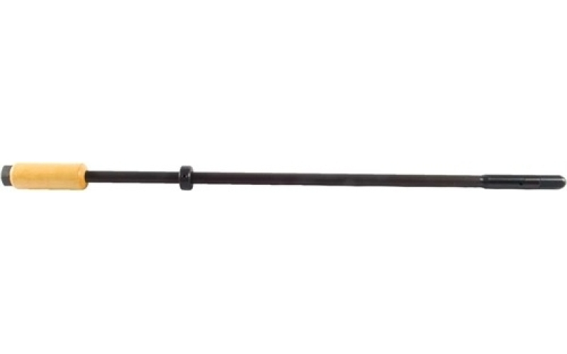 Brownells 16 gauge dent raiser