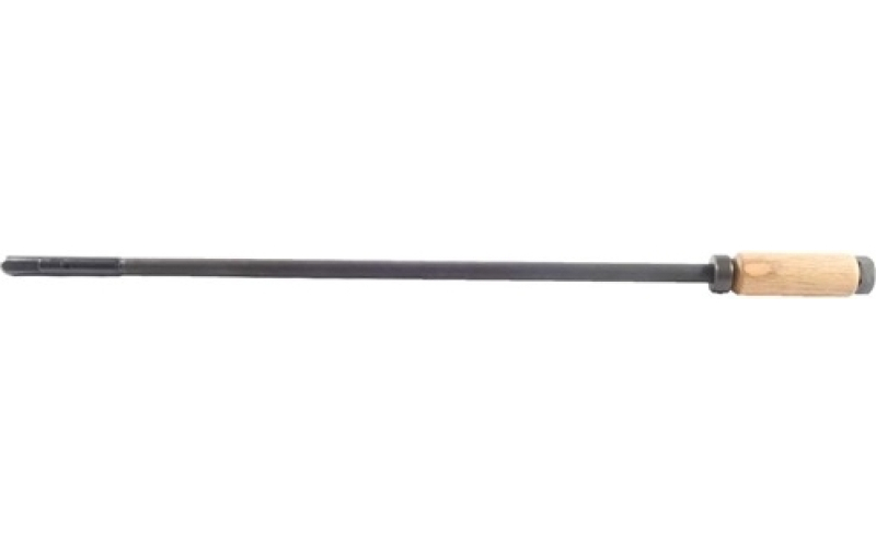 Brownells 20 gauge dent raiser