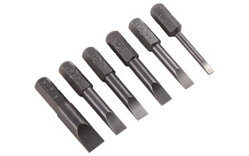 Brownells Winchester 94 top eject bits only