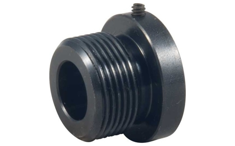 Brownells Individual thread sleeve fits winchester 70
