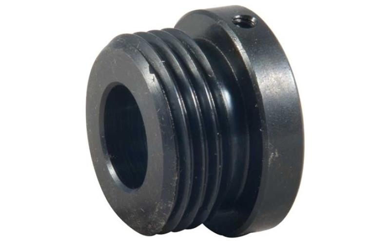 Brownells Individual thread sleeve fits mauser large