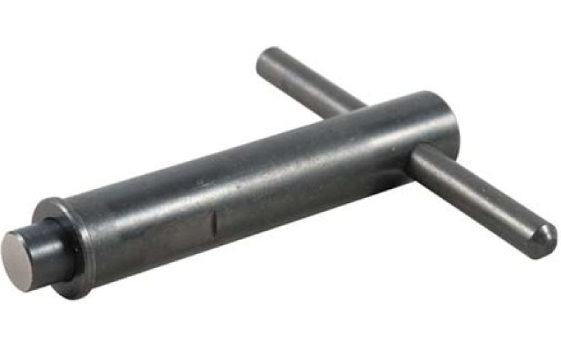 Brownells Bolt tool body