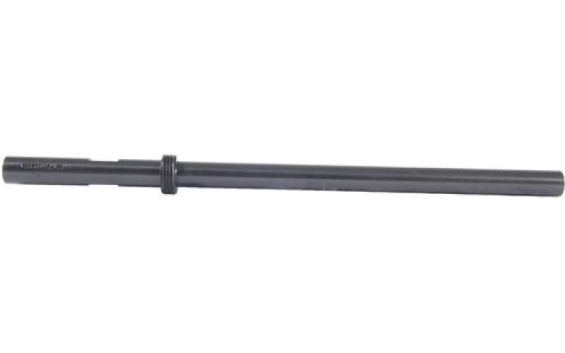 Brownells Mauser large ring facing mandrel