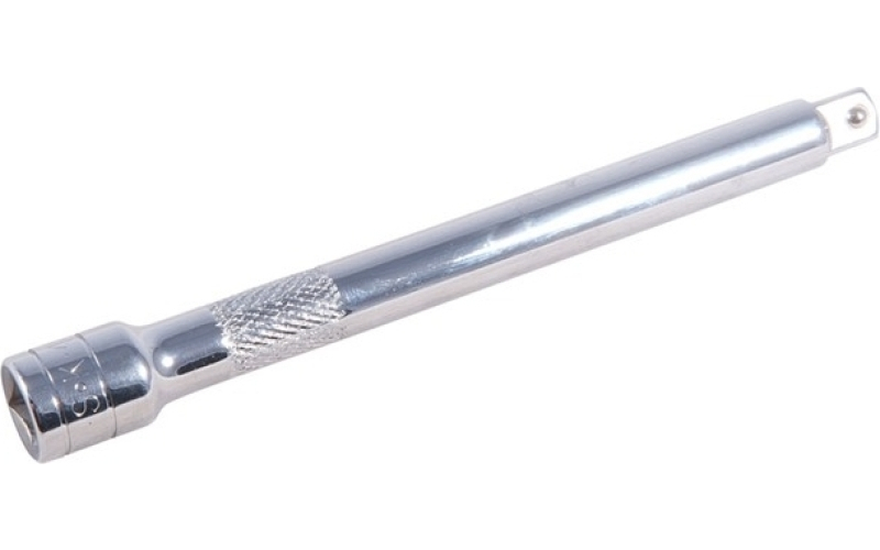 Brownells 6'' drive extension