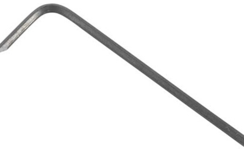 Brownells Pivot pin depressor
