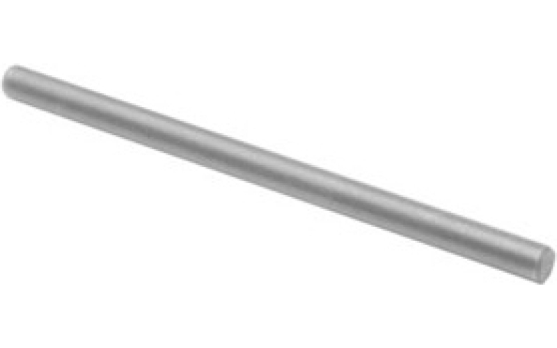 Brownells Barrel nut alignment gauge