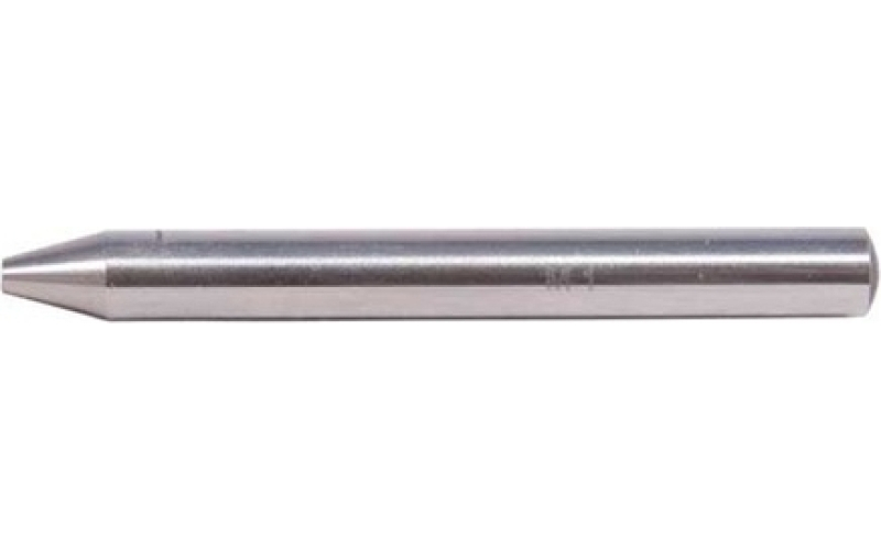 Brownells Small magnetic pin starter