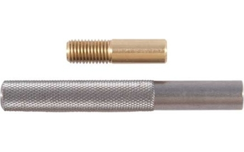 Brownells Brass drift punch