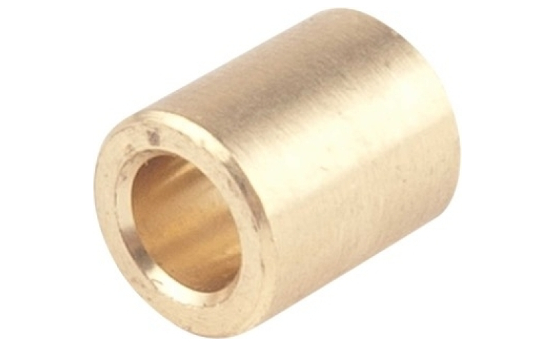 Brownells Chamfer tool pilot for .44 caliber
