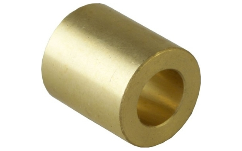 Brownells Chamfer tool pilot for .38-40 caliber