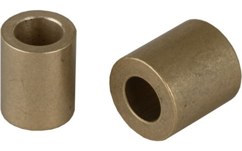 Brownells Chamfer tool pilot for .40/10mm