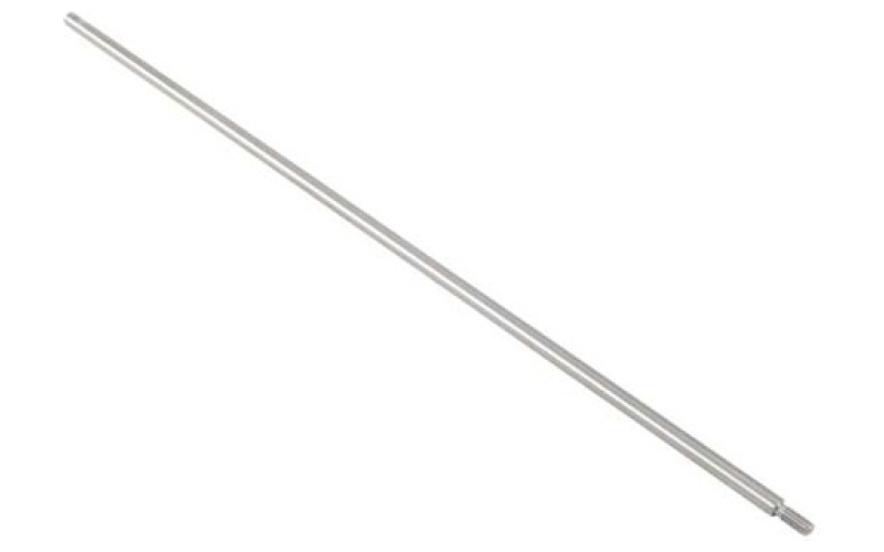 Brownells 22-32 caliber chamfering kit .213'' .22/.32 pilot shaft