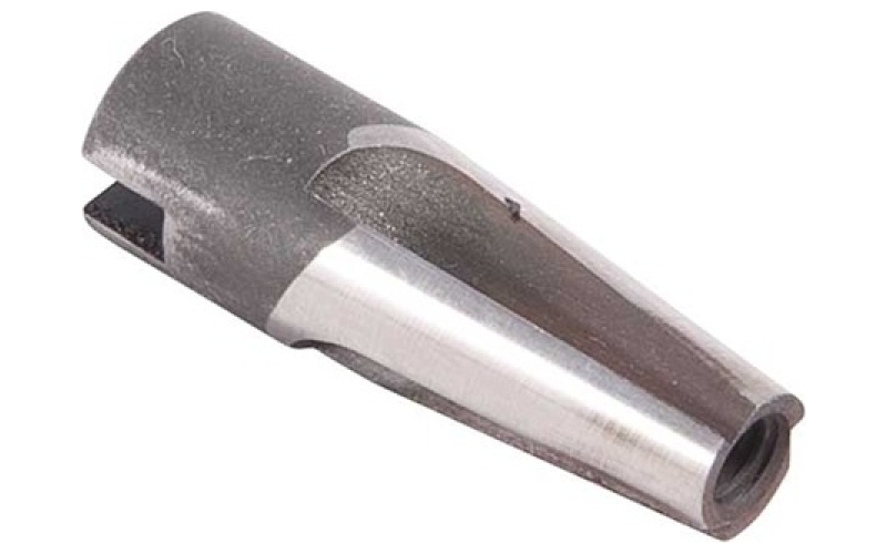 Brownells 32 caliber chamfering kit 11\ chamfering cutter