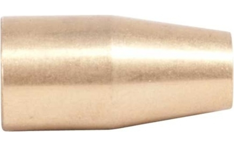 Brownells 32 caliber chamfering kit 18\ brass lap