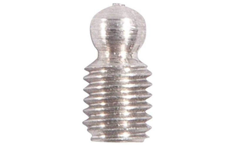 Brownells Shotgun sight stainless refill sight #27 single