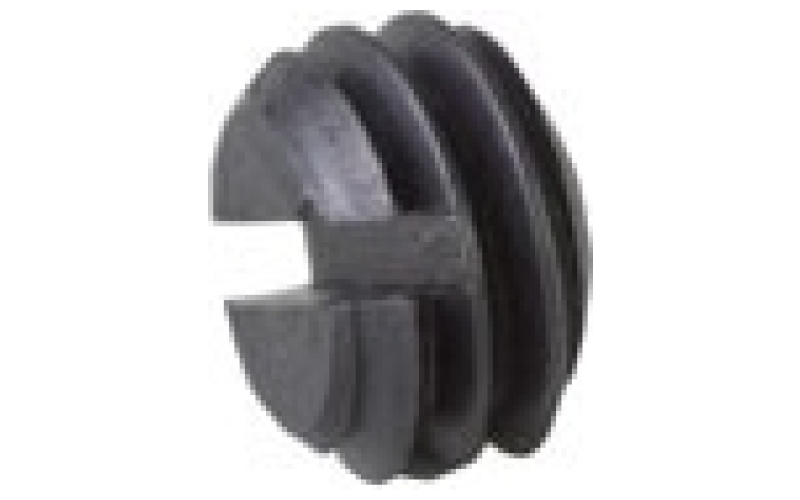 Brownells 13-32 plug screw refill 12 pack