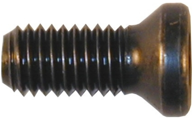 Brownells 6-48x1/4'' weaver oval socket screws for weaver base 12pk