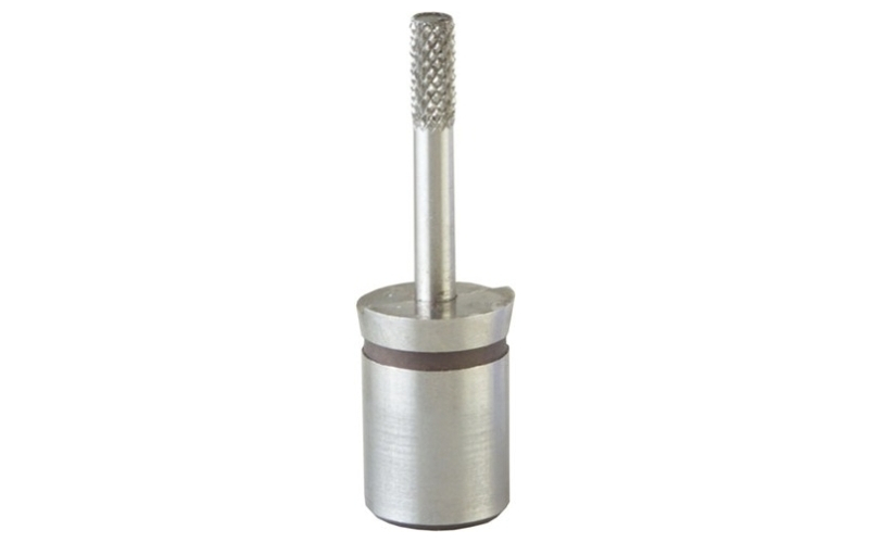 Brownells Complete chamfer plug gauge set