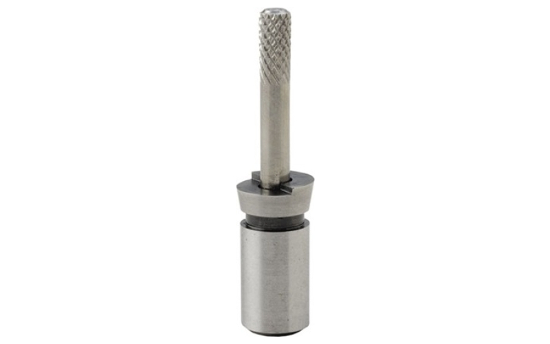 Brownells 11\-18\ 32 caliber barrel chamfering plug gauge only