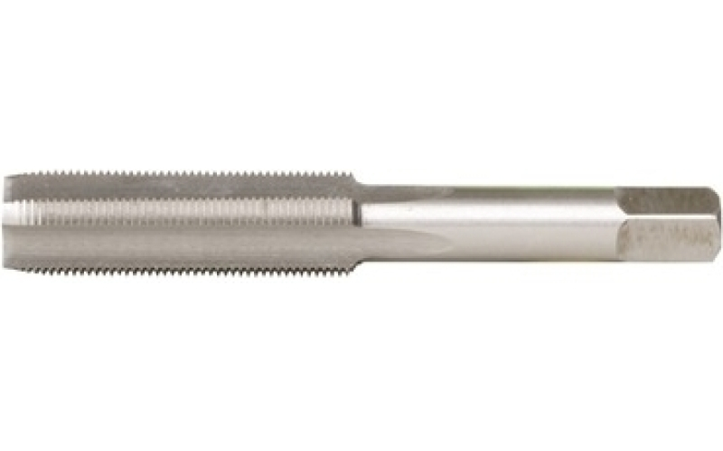 Brownells Ar-10 5/8''-24 bottoming tap
