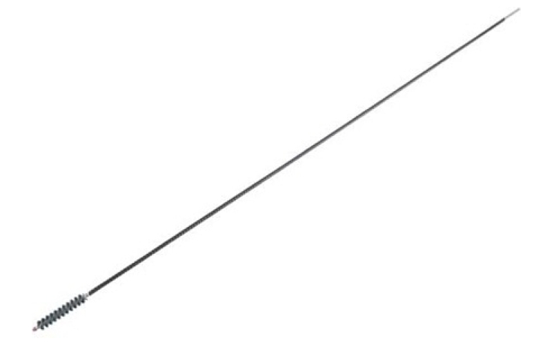 Brownells 410 bore medium-course flex hone, bore