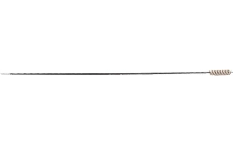 Brownells 12 gauge fine flex hone, bore