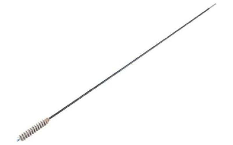 Brownells 16 gauge fine flex hone, bore