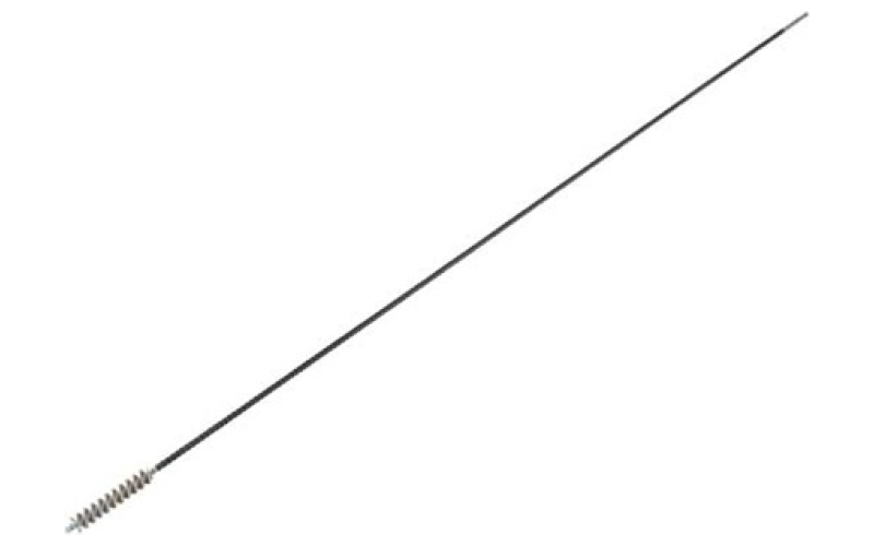 Brownells 410 bore fine flex hone, bore