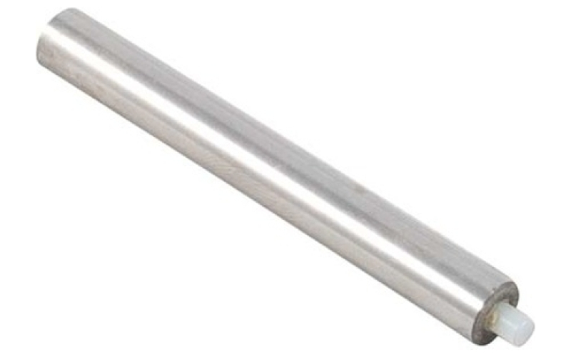 Brownells Revolver range rod head for .32-20