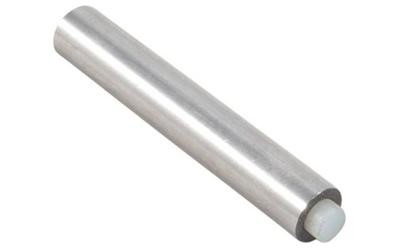 Brownells Revolver range rod head for .44/40