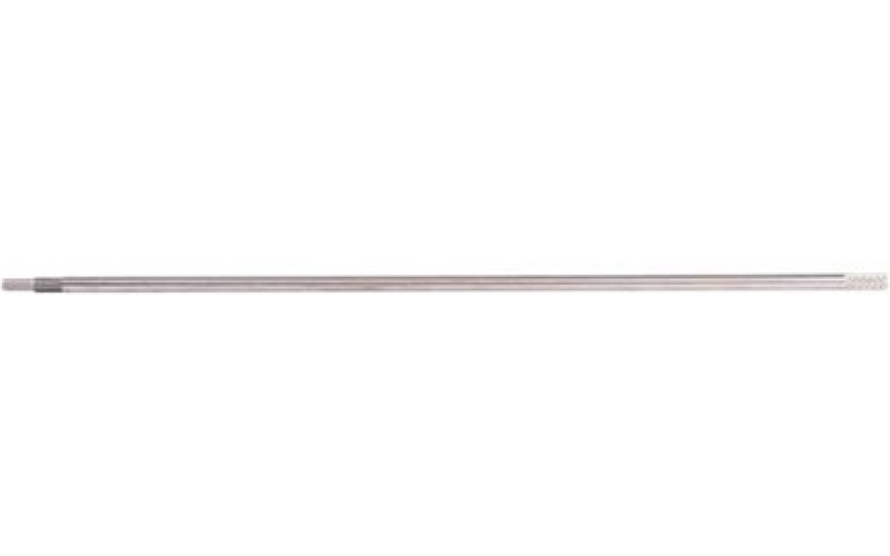 Brownells Revolver range rod handle 22-45 caliber