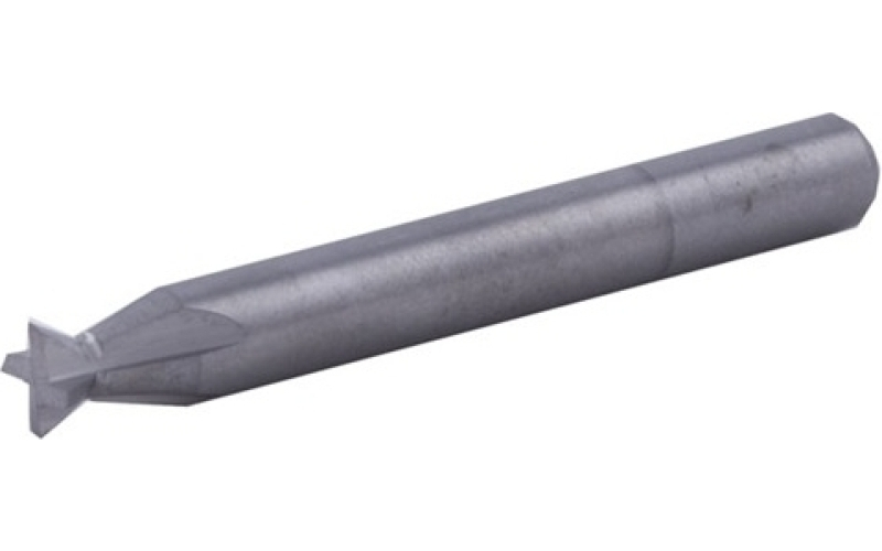 Brownells Carbide sight insert cutter