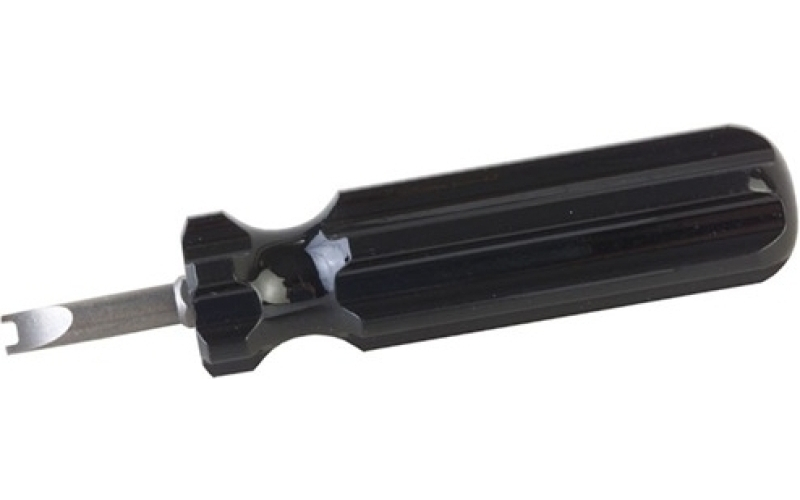 Brownells Ruger sa center pin latch tool