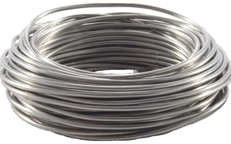 Brownells Hi-force 44? solder 1/4lb wire
