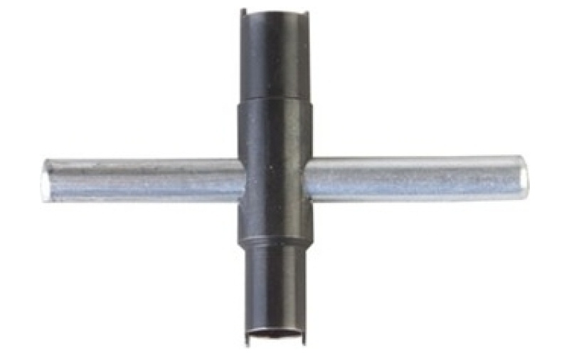 Brownells Crane bushing tool